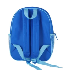 Paw Patrol Rugzak 3D