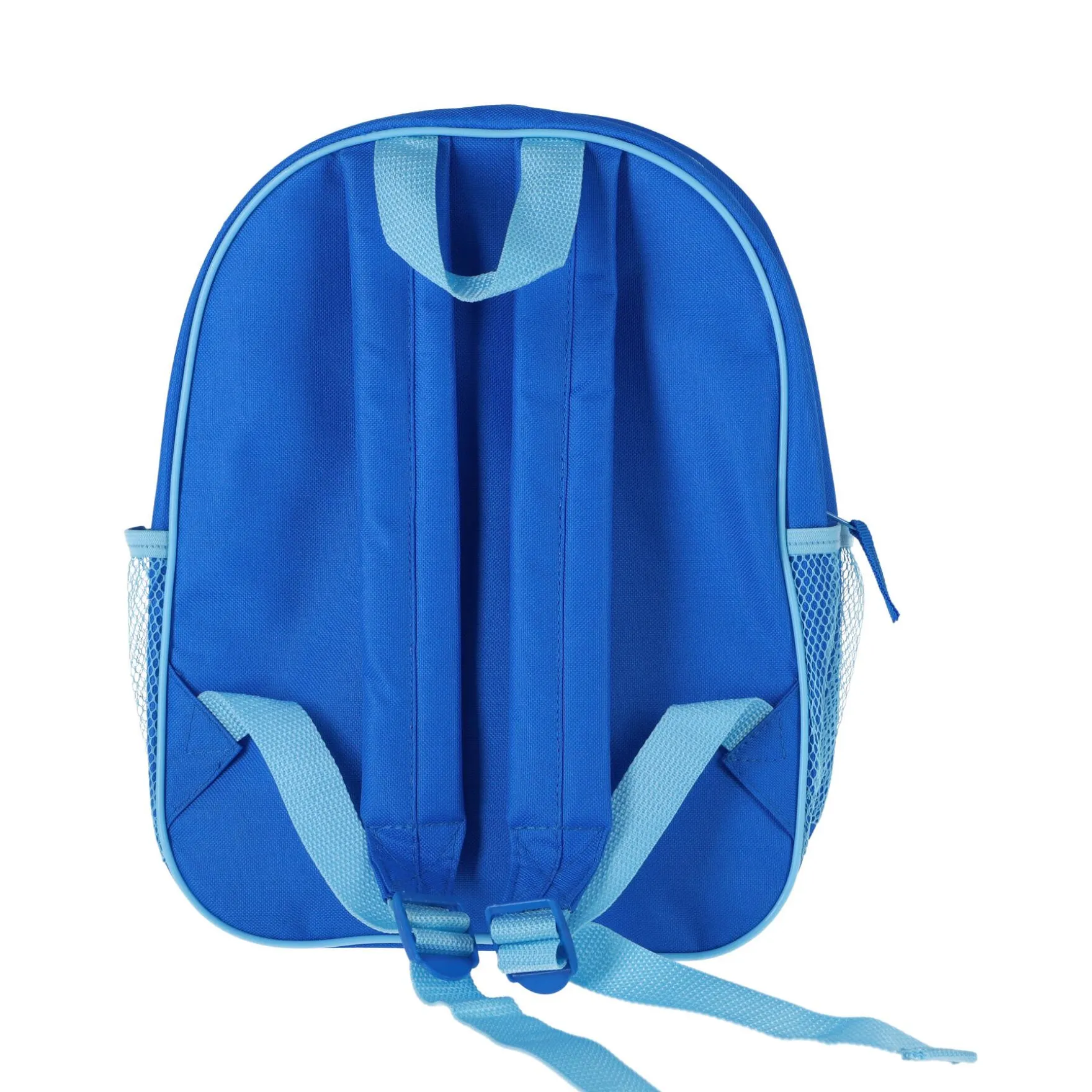 Paw Patrol Rugzak 3D