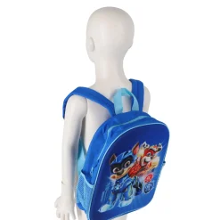 Paw Patrol Rugzak 3D