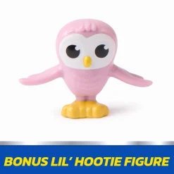 Paw Patrol Story Figure Pack With Skye