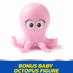 Paw Patrol Story Figure Pack With Chase