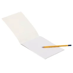 Paw Patrol Toverkrasblok