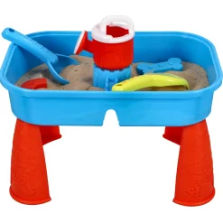 Paw Patrol Zandspeelset