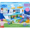 Peppa Cruiseschip