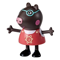 Peppa Dagje Uit Kleine Speelset