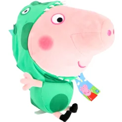Peppa Pig dino George 30 cm