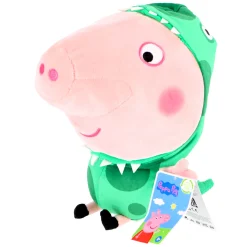 Peppa Pig dino George 30 cm