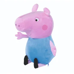 Peppa Pig George 31 Cm