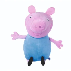 Peppa Pig George 31 Cm