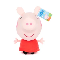 Peppa Pig Peppa 30 cm