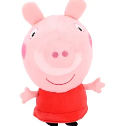 Peppa Pig Peppa 30 cm