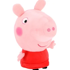 Peppa Pig Peppa 30 cm