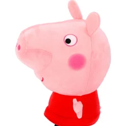 Peppa Pig Peppa 30 cm