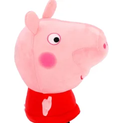 Peppa Pig Peppa 30 cm