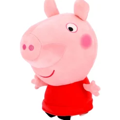 Peppa Pig Peppa 30 cm
