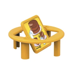 Peppa Pig Peppas Pizza Place