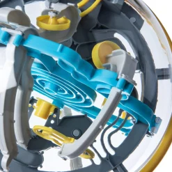 Perplexus Beast 3D Maze Game