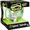 Perplexus Go! (Assortment)