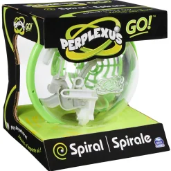 Perplexus Go! (Assortment)