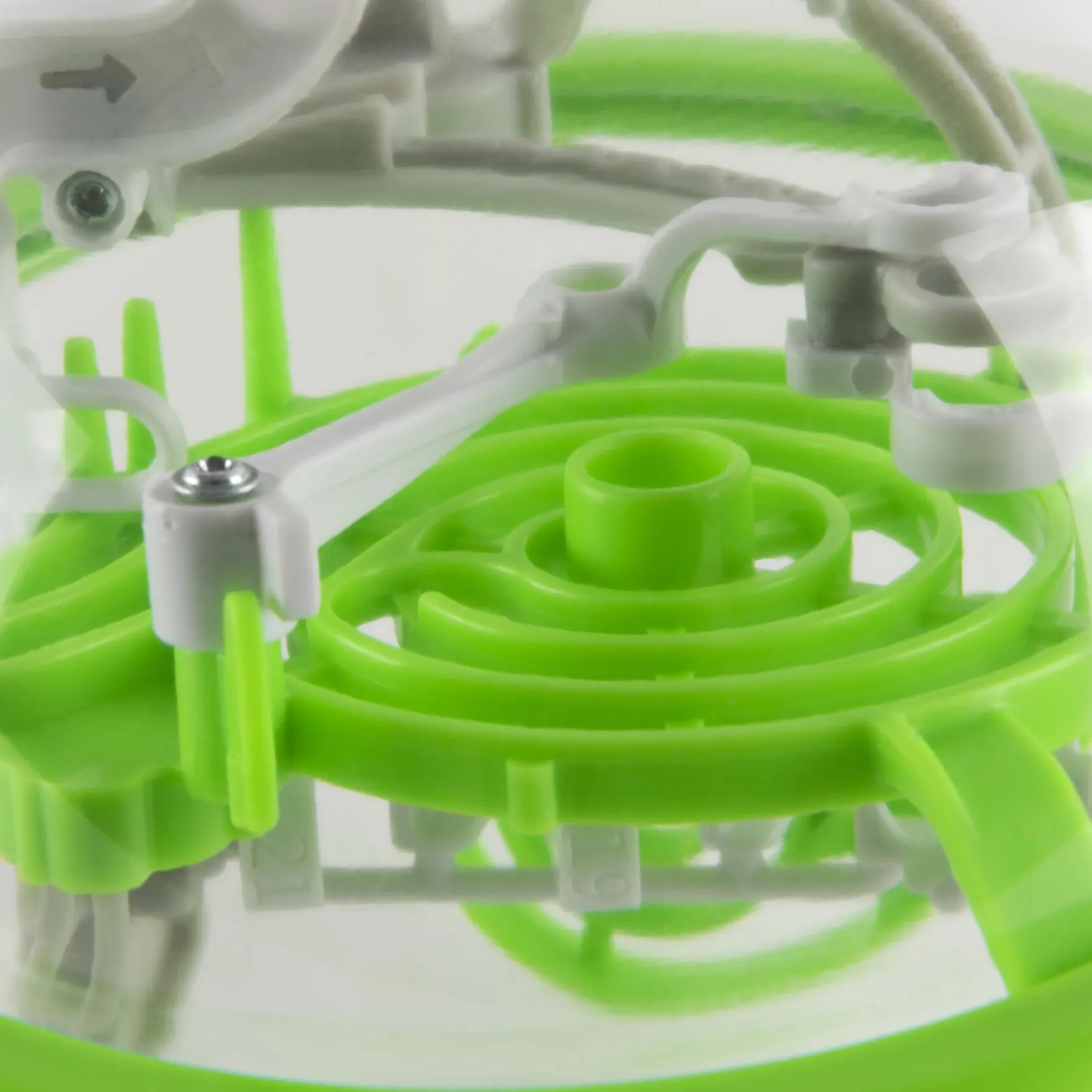 Perplexus Go! (Assortment)