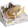Perplexus Go Harry Potter Snitch