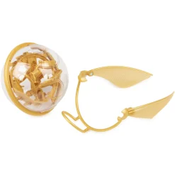 Perplexus Go Harry Potter Snitch