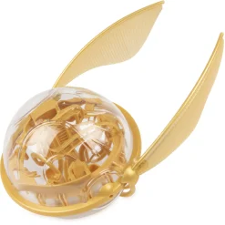 Perplexus Go Harry Potter Snitch