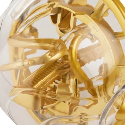 Perplexus Go Harry Potter Snitch