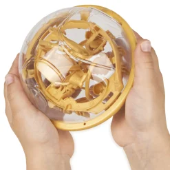 Perplexus Go Harry Potter Snitch