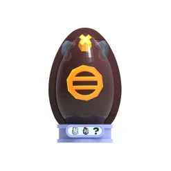 Pet Simulator Series 2 Core Minifigure 1-Pack