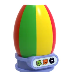 Pet Simulator Series 2 Core Minifigure 1 Pack