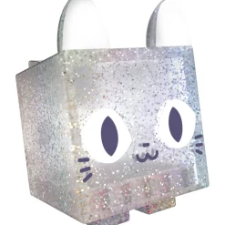 Pet Simulator Series 2 Core Minifigure 1 Pack