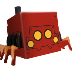 Pet Simulator Series 2 Core Minifigure 1 Pack