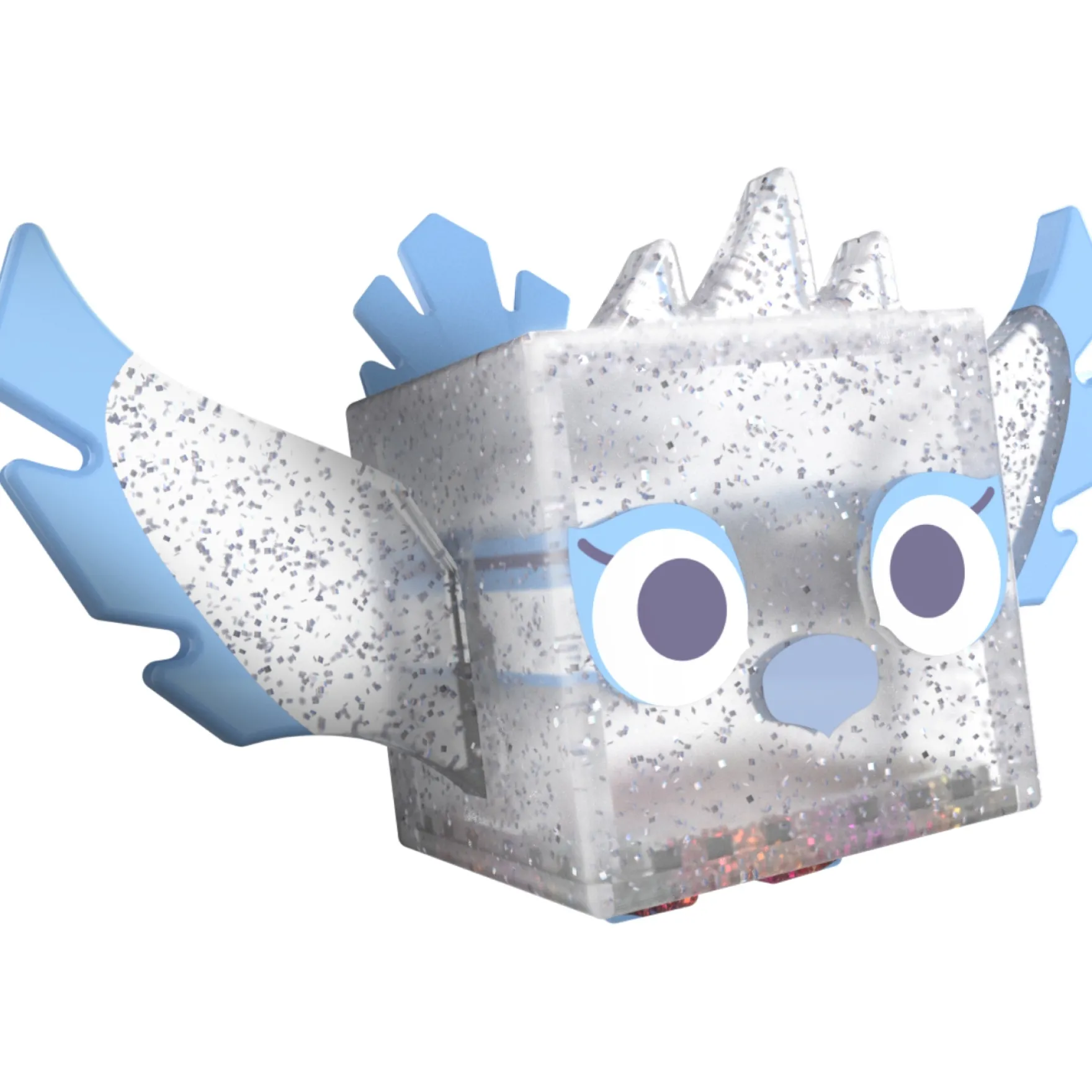 Pet Simulator Series 2 Core Minifigure 1 Pack