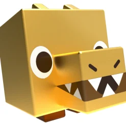 Pet Simulator Series 2 Core Minifigure 1 Pack