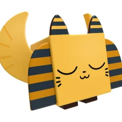 Pet Simulator Series 2 Core Minifigure 1 Pack