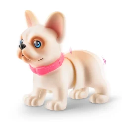 Pets Alive booty shakin pups s1 assorti