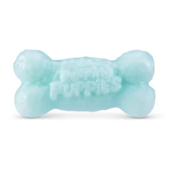 Pets Alive pooping puppies s1 interactive pluche assorti