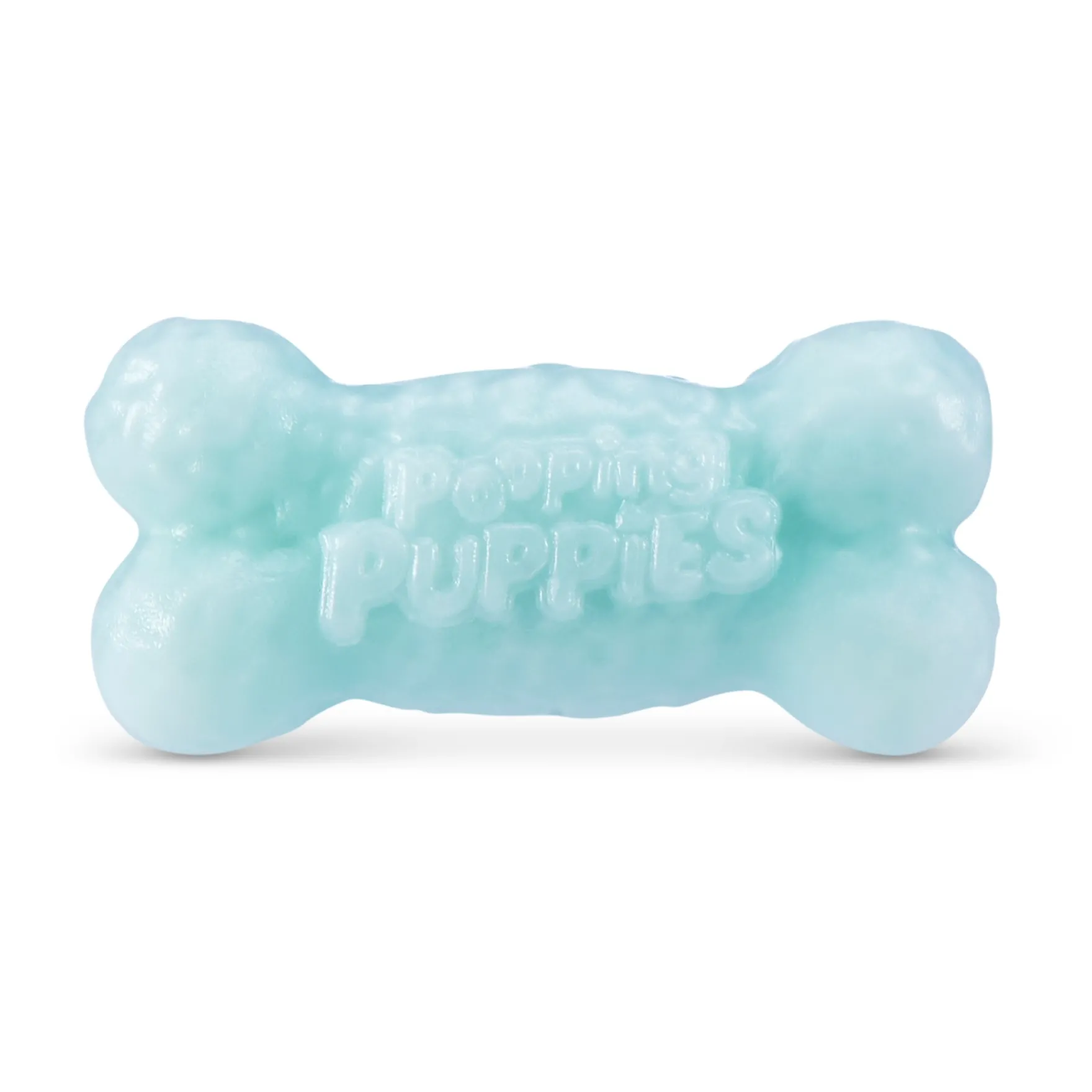 Pets Alive pooping puppies s1 interactive pluche assorti