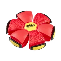 Phlat Ball Junior Assorti