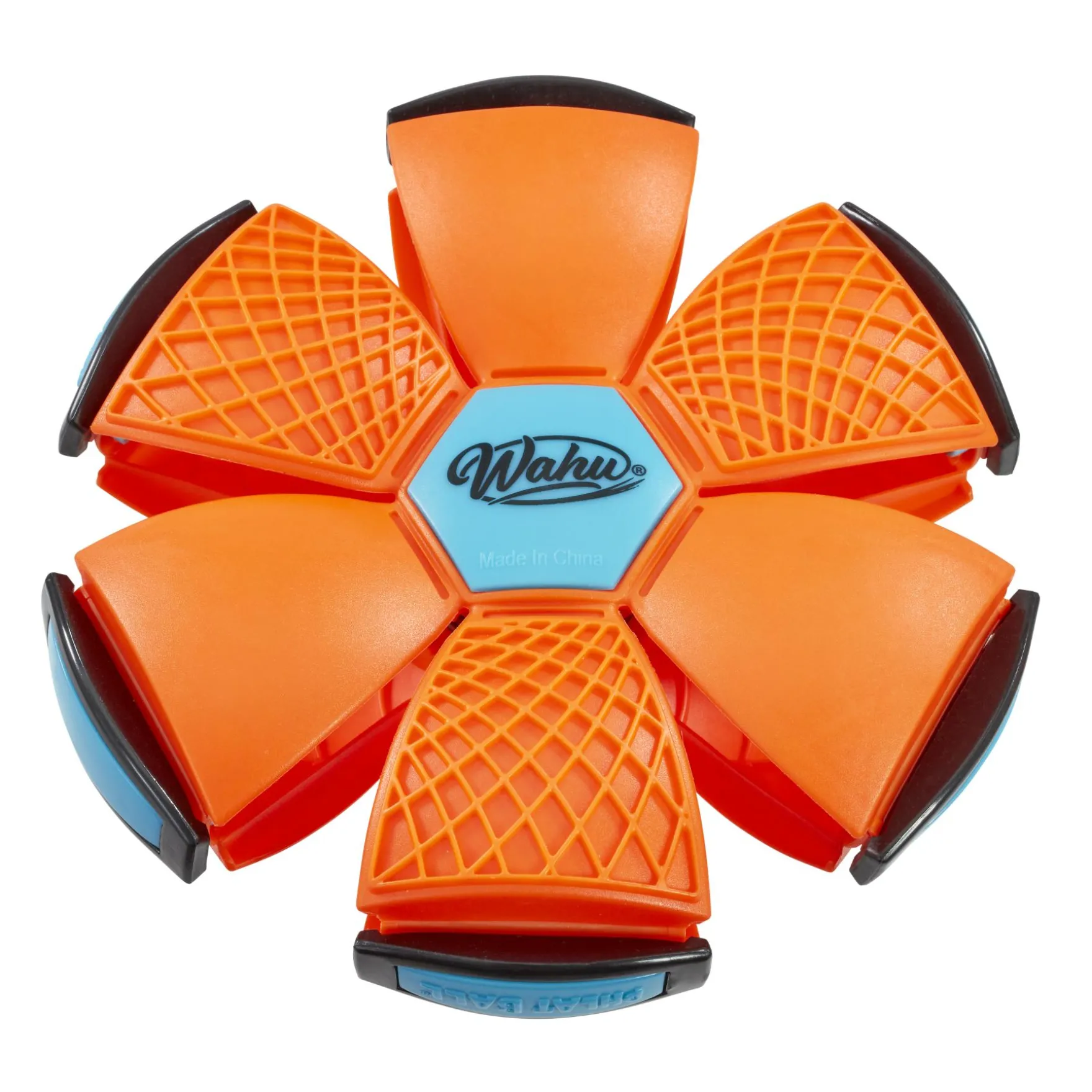 Phlat Ball Junior Assorti