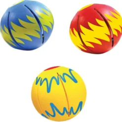 Phlat Ball Mini Assorti