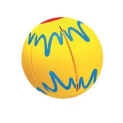 Phlat Ball Mini Assorti