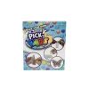 Picky Pads: Maak Je Eigen Picky Pad Fidget 8 Cm
