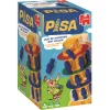 Pisa - Kinderspel