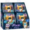 Pixel Pets Asst