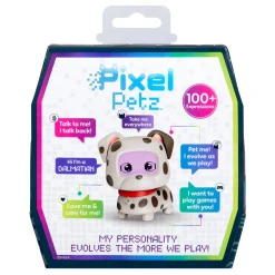 Pixel Pets Asst