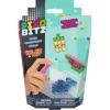 Pixobitz Clear Sparkly Feature Pack 150 Stuks