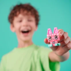 Pixobitz Metallic Feature Pack 150 Metallic Bitz