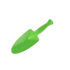 Plantenschep 27cm Assorti